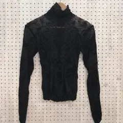 2025年最新】Gianfranco Ferre レディース 長袖 シャツ・ブラウスの