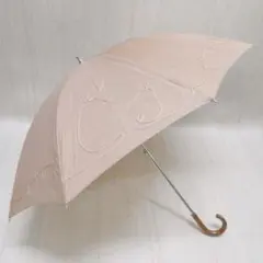 Item thumbnail for item 3593e059-977a-480d-9323-d7505ea2b208