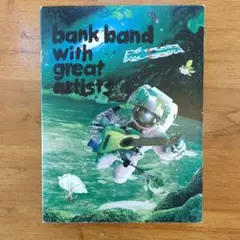 ap bank fes'06〈3枚組〉DVD