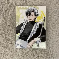 2026年最新】星喰左手の人気アイテム - メルカリ