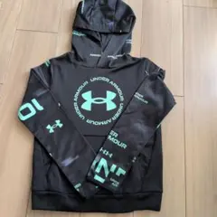 Item thumbnail for item c297f4b7-f639-47f3-b1d7-83551f33ba85