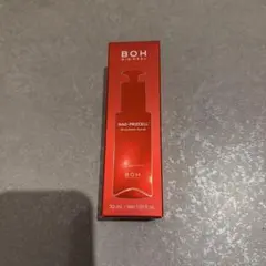 BOH NAD-PRIZCELL Glow Power Serum 30mLのサムネイル