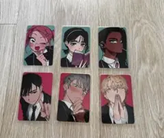 2025年最新】Alien stageの人気アイテム - メルカリ