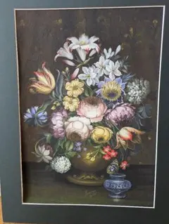 2026年最新】エニッド・ホッシンガーの人気アイテム - メルカリ