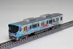 【新品未使用】JR WEST 323系 ParadeTrain パレードトレイン 新品未使用】JR WEST 323系 ParadeTrain パレードトレイン - メルカリ