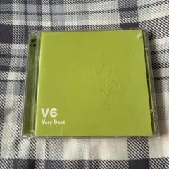 V6 Very best 2CD