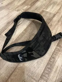 2026年最新】スラッシュリグの人気アイテム - メルカリ