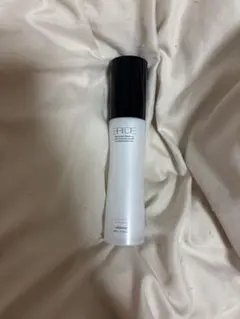 2025年最新】BRI-DEの人気アイテム - メルカリ