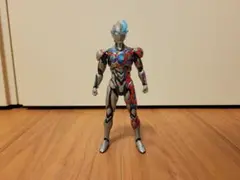 Item thumbnail for item 06c9c9ab-2dd9-4e30-b786-08d4cffd891d