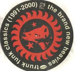 Item thumbnail for item 975770ca-b024-4044-bf40-806d078fbb65