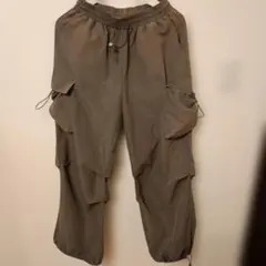 Item thumbnail for item 653efa69-178d-4c1a-be1f-977c054ec54c