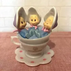 お値下げ☆極美品❣️ふしぎの国のアリス　一番くじ　C賞 希少品　　ヤングオイスター