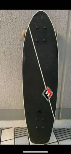 2025年最新】flexdexの人気アイテム - メルカリ