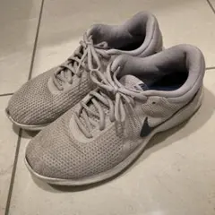NIKEスニーカー