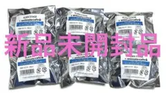 クラシエUOMO（ウオモ）5種まとめ売り - メルカリ
