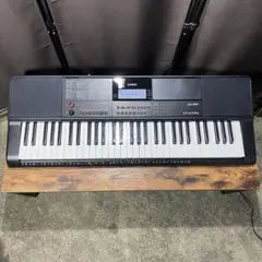 美品　カシオ　CASIO　電子キーボード　61鍵盤　CT-X700　2024年製 Amazon | カシオ(CASIO)電子キーボード Casiotone CT-X700 61