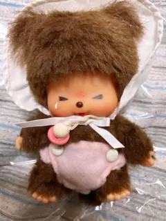 2026年最新】ベビチッチ泣き顔の人気アイテム - メルカリ