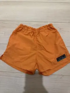 水陸両用パンツ