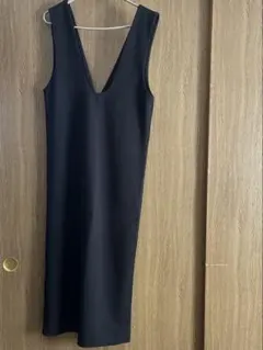 NEUNA ワンピース　フリーサイズ