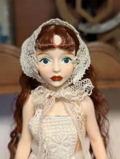 ichigo様 リクエスト 2点 まとめ商品