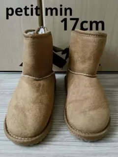 Item thumbnail for item b5a93d7b-bd58-4c9a-af29-d77fb07ce418