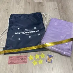 2025年最新】プレミアムシート特典 txtの人気アイテム - メルカリ