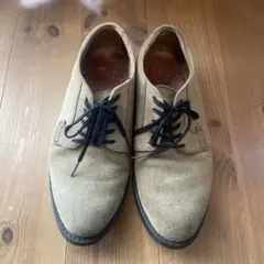 2026年最新】レッド ウィング ポストマン 25.5の人気アイテム - メルカリ