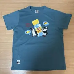 Item thumbnail for item 2ff5e4fc-cddf-4b72-ab54-8ebe7449d872