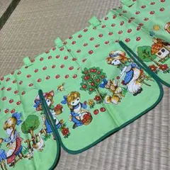 2025年最新】のれん 昭和レトロの人気アイテム - メルカリ