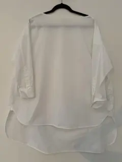 Item thumbnail for item 545cecb7-ab68-4244-ab15-0830413250f5