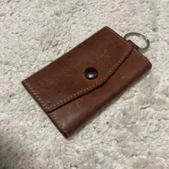 Item thumbnail for item f1c86275-22ae-4b73-b438-69c9383daa5c