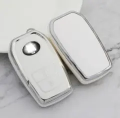 Item thumbnail for item d1f263cd-feb4-4398-905d-4a11566d2b4c