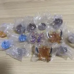 2026年最新】ドラクエグッズ まとめ売りの人気アイテム - メルカリ