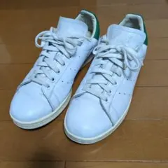 GORE-TEX仕様　スタンスミス　26.5cm