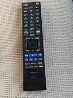 Item thumbnail for item 074ead31-511b-483c-89a4-44c3e0a07fdf