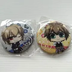 2026年最新】藤堂平助の人気アイテム - メルカリ