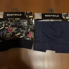 Item thumbnail for item 8e233519-cef6-4a8c-abb1-1b86ce3d7d0c