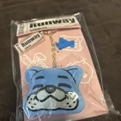 siy___⭐︎様 リクエスト 3点 まとめ商品