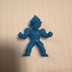 ドラ消し ムキムキ 悟空 パート20 ドラゴンボール 消しゴム フィギュア