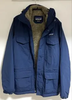 2025年最新】イスマスパーカの人気アイテム - メルカリ