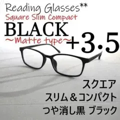 Item thumbnail for item 8c7d2150-e556-40f5-a64d-a994f40aed7b