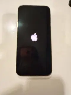 Apple iPhone 13ProMAXゴールド本体256GB SIMフリー