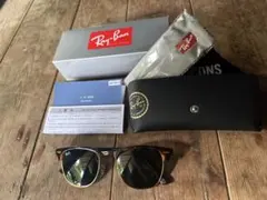 定価25,740円】Ray-Ban RB4430F サングラス KREVA - メルカリ
