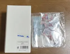 赤城ウェン グラス サマーコレクション2023 - メルカリ