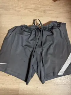 NIKE 浦和レッズ 選手支給品 メンズ ゲームパンツ 新品未使用 NIKE 浦和レッズ ゲームパンツ Yahoo!オークション