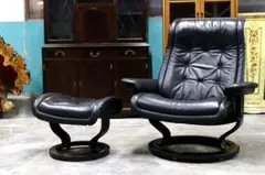 2025年最新】エコーネス ロイヤルの人気アイテム - メルカリ