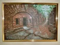 2025年最新】石川佳図の人気アイテム - メルカリ