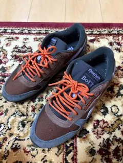 2026年最新】BoTT reebok スニーカーの人気アイテム - メルカリ