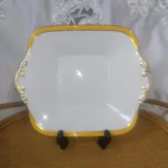 Item thumbnail for item 3225f039-6350-42a2-943c-b90c8466d211