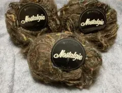 ringo様 リクエスト 2点 まとめ商品